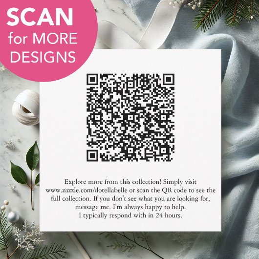 Weihnachtskarte, Weihnachtskarte, rustikal