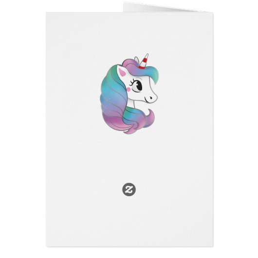 Weihnachtskarte zauberhafte Weihnachtsfeiertage (Hinten)