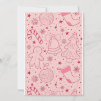 Weihnachtskarten 2025 handgemacht