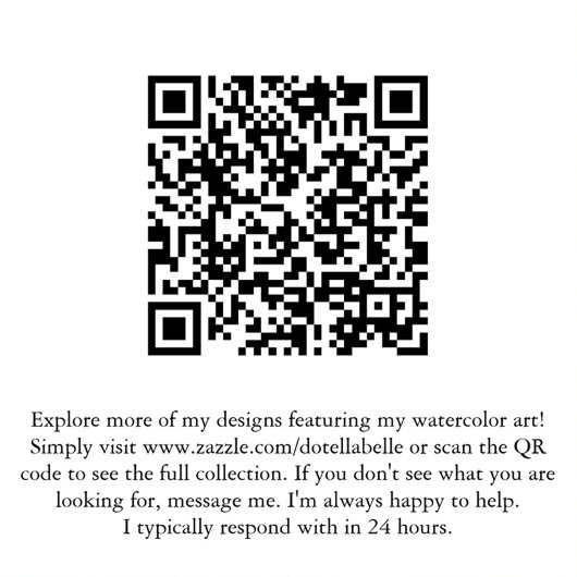 Weihnachtskarten außer Foto Florida Beach Dankeskarte