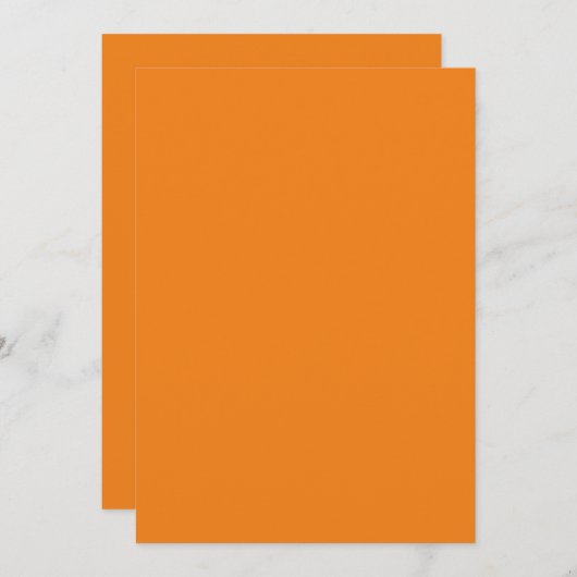 Weihnachtskarten Feiertagskarte (Vorne/Hinten)