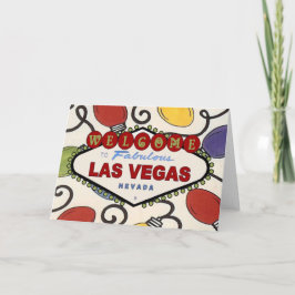 Weihnachtskarten Feiertagskarte