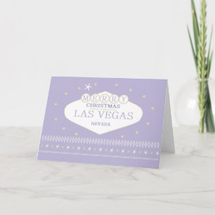 Weihnachtskarten Feiertagskarte