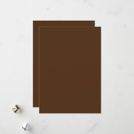 Weihnachtskarten Feiertagskarte