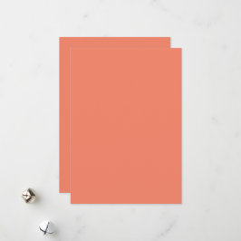 Weihnachtskarten Feiertagskarte