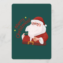 Weihnachtskarten