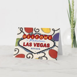 Weihnachtskarten Feiertagskarte