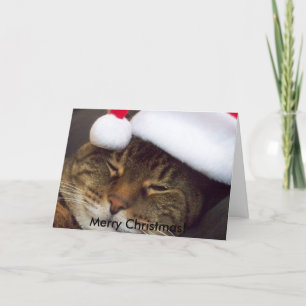 Weihnachtskarten von iona847 feiertagskarte