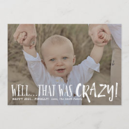 Weihnachtskarten-Weihnachtskarte Sonnenschein Pand Einladung