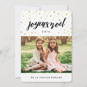 Weihnachtskarten Wird Fröhliche Weihnachten