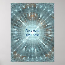 Weihnachtskathedralfenster