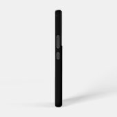 Weihnachtskatze Ew People Meowy Cat Lovers Samsung Galaxy Hülle (Rechte Seite)