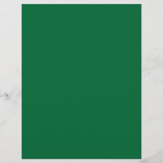 Weihnachtskatzen Flyer (Hinten)