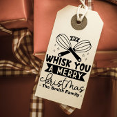 Weihnachtskautschuk-Briefmarke für Kartengebäck Gummistempel