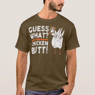 Weihnachtskeks Backgebäck Crew Funny Pajamas Famil T-Shirt