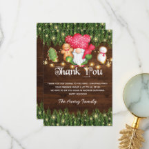 Weihnachtskeks Dekorieren Party