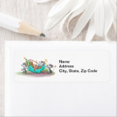 Weihnachtskeks Heist (Insitu)