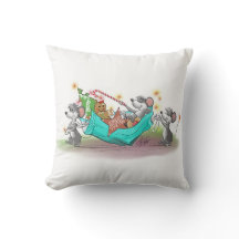 Weihnachtskeks Heist