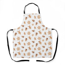 Weihnachtskekse Backferien Niedlich Festlich