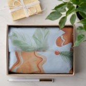 Weihnachtskekse Kuchen Lebkuchen Weihnachten Seidenpapier (Geschenk)