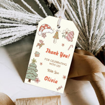 Weihnachtskekse-Party