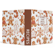 Weihnachtskekse Personalisiert Rezept