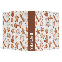 Weihnachtskekse Personalisiert Rezept