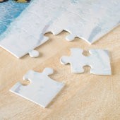 Weihnachtskids schelten Alzheimer-Patient Puzzle (Seite)