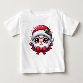 Weihnachtskids-T - Shirt