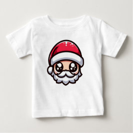 Weihnachtskids-T - Shirt