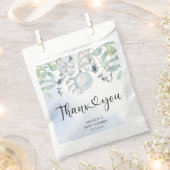 Weihnachtskind draußen ist kalt geschenktütchen (Ausgeschnitten)