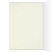 Weihnachtskind Jesus Tabernacle Priester (Innen (Links))