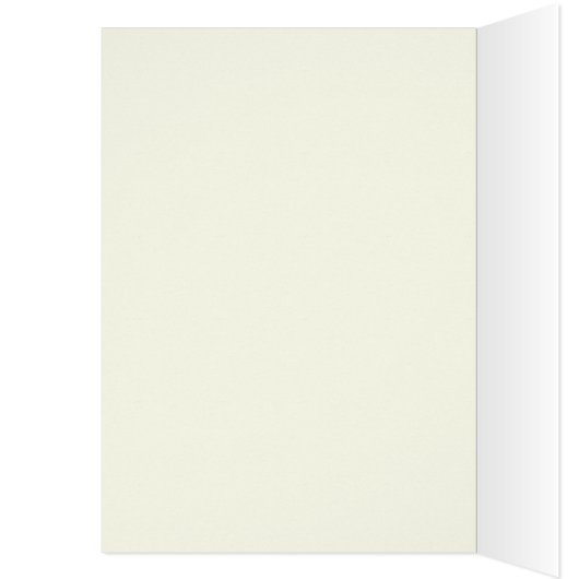 Weihnachtskind Jesus Tabernacle Priester (Innen (Links))