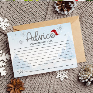 Weihnachtskindbetreuung Einladung