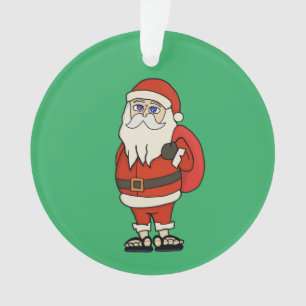 Weihnachtskippen Ornament