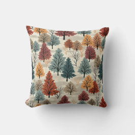 Weihnachtskissen Kissen