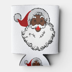 Weihnachtsklässler Dosenkühler
