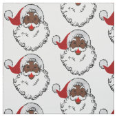 Weihnachtsklässler Stoff (Muster)