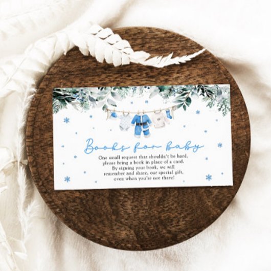 Weihnachtskleidung für Weihnachten für Kinder Begleitkarte