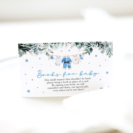 Weihnachtskleidung für Weihnachten für Kinder Begleitkarte