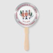 Weihnachtsknusperzusammensetzung 4 fächer (Rückseite)