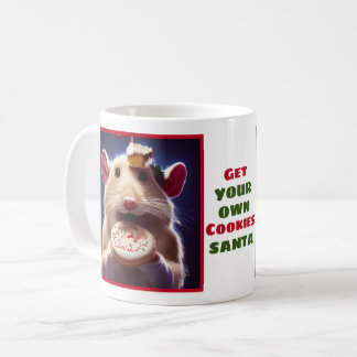 Weihnachtskoch-eine-alkoholische Tasse