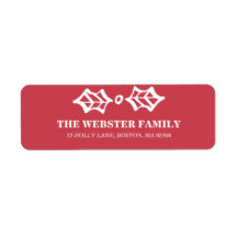 Weihnachtskollektion