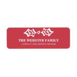 Weihnachtskollektion