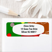 Weihnachtskollektion (Insitu)