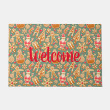 Weihnachtskollektion