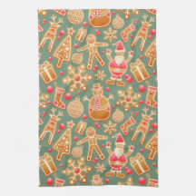 Weihnachtskollektion