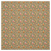 Weihnachtskollektion Stoff (Muster)