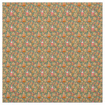 Weihnachtskollektion