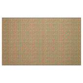 Weihnachtskollektion Stoff (Fat Quarter (45,7 x 55,9 cm))